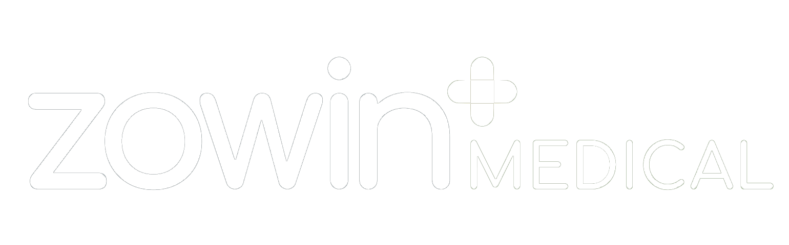Suzhou Winmed Technology Co., Ltd.